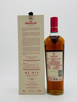 Macallan Harmony Collection Intense Arabica (700ml)