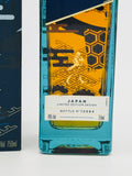 Johnnie Walker Blue Label Japan Limited Edition (750ml)