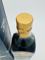 Johnnie Walker Blue Label Japan Limited Edition (750ml)