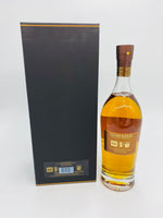 Glenmorangie 18YO Extremely Rare (700ml)