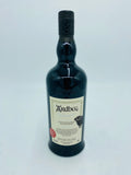 Ardbeg Blaaack 2020 Committee Release (700ml) #2