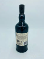 Ardbeg Blaaack 2020 Committee Release (700ml) #2
