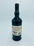 Ardbeg Blaaack 2020 Committee Release (700ml) #2
