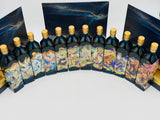 shopify auction
