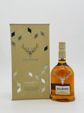 Dalmore Luminary No. 1 2022 (700ml)