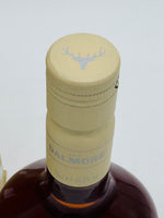 Dalmore Luminary No. 1 2022 (700ml)