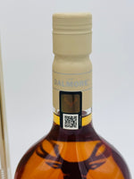 Dalmore Luminary No. 1 2022 (700ml)