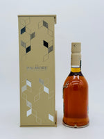 Dalmore Luminary No. 1 2022 (700ml)
