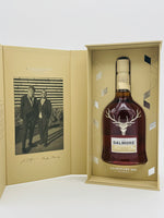 Dalmore Luminary No. 1 2022 (700ml)