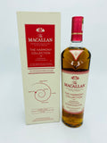 Macallan Harmony Collection Intense Arabica (700ml)
