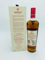 Macallan Harmony Collection Intense Arabica (700ml)