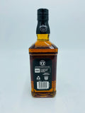 Jack Daniels Old No.7 Tennessee Whiskey (700ml)