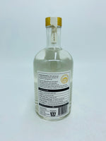 78 Degrees Small Batch Gin (700ml)