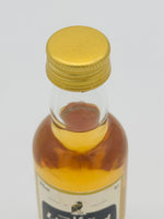 Linkwood 15 Year Old Gordon and MacPhail 1990s (50ml)