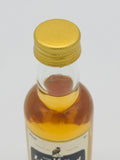 Linkwood 15 Year Old Gordon and MacPhail 1990s (50ml)