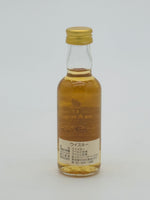 Linkwood 15 Year Old Gordon and MacPhail 1990s (50ml)