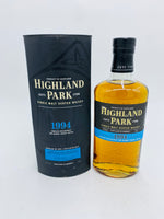 Highland Park 1994 16YO (700ml)