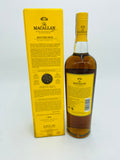 Macallan Edition No. 3 (700ml)