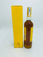 Macallan Edition No. 3 (700ml)