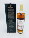 Macallan 18YO Sherry Oak Cask 2022 Release (700ml) #2