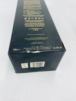 Macallan 18YO Sherry Oak Cask 2022 Release (700ml) #2