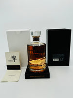Hibiki 21 Year Old / Kacho Fugetsu Limited Edition (700ml)