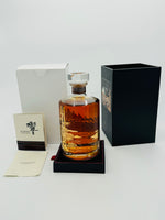Hibiki 21 Year Old / Kacho Fugetsu Limited Edition (700ml)