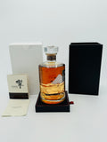 Hibiki 21 Year Old / Kacho Fugetsu Limited Edition (700ml)