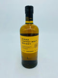 Nikka Coffey Malt Whisky (700ml)