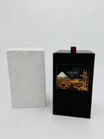 Hibiki 21 Year Old / Kacho Fugetsu Limited Edition (700ml)