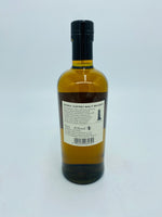 Nikka Coffey Malt Whisky (700ml)