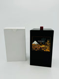 Hibiki 21 Year Old / Kacho Fugetsu Limited Edition (700ml)