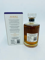 Hibiki Harmony Masters Select (700ml)