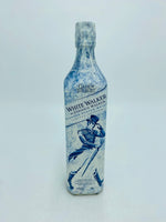 Johnnie Walker Game Of Thrones White Walker (700ml) #2