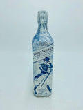 Johnnie Walker Game Of Thrones White Walker (700ml) #2