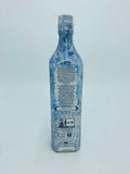 Johnnie Walker Game Of Thrones White Walker (700ml) #2