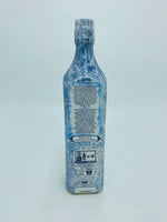 Johnnie Walker Game Of Thrones White Walker (700ml)