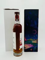 Macallan Litha (700ml) #2