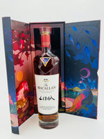 Macallan Litha (700ml) #2