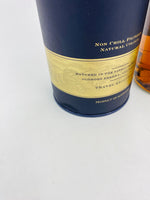 GlenDronach 16YO Boynsmill 2019 (700ml)