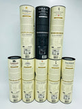 Game Of Thrones Single Malt Whisky Collection (8 x 700ml)