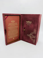 GlenDronach Kingsman Edition 29YO 1989 Vintage (700ml)