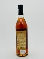 Old Rip Van Winkle 10YO (750ml)