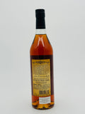 Old Rip Van Winkle 10YO (750ml)