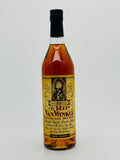 Old Rip Van Winkle 10YO (750ml)