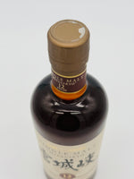 Miyagikyo 12 Year Old DISCONTINUED (700ml)