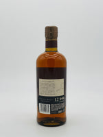 Miyagikyo 12 Year Old DISCONTINUED (700ml)