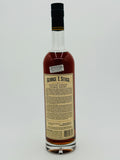 George T Stagg 2016 Release 72.05% (750ml)