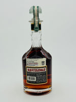 Old Fitzgerald 2003 Bottled in Bond 19YO (750ml)