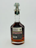 Old Fitzgerald 2003 Bottled in Bond 19YO (750ml)